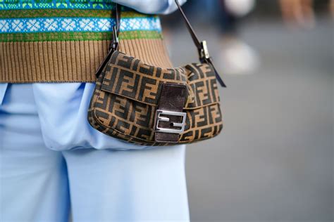 fendi s|where to buy fendi.